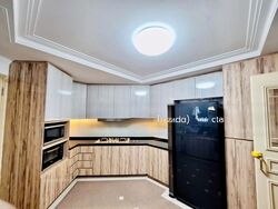 The Waterside (D15), Condominium #433152981